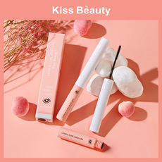 kiss beauty細(xì)睫毛膏OEM/ODM代加工