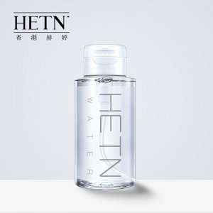 HETN赫婷氨基酸溫和卸妝水OEM/ODM代加工