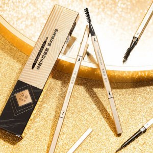 汕頭市那優(yōu)化妝品有限公司