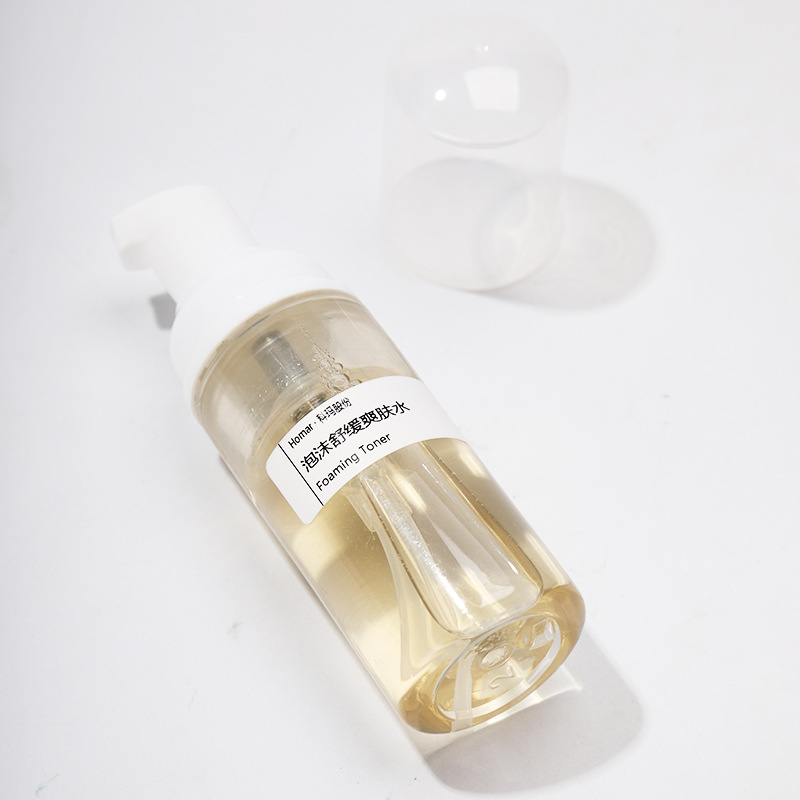 廣州科瑪生物科技股份有限公司