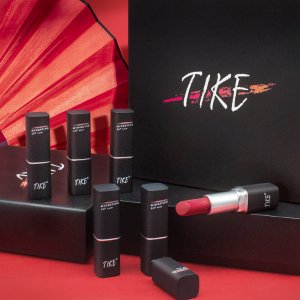網(wǎng)紅同款六只熱賣色系套盒OEM/ODM定制代加工