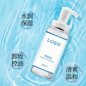 廣州秀顏生物科技有限公司