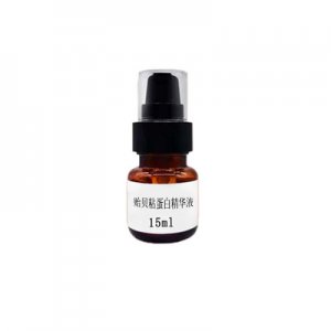 貽貝粘修護(hù)精華液OEM/ODM定制代加工