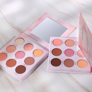 珠海市博海韻妍化妝品有限公司