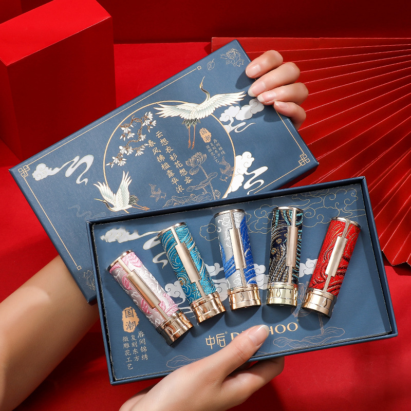 東陽(yáng)市斯諾化妝品有限公司