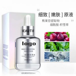 木蘭之謎（廣州）生物科技有限公司