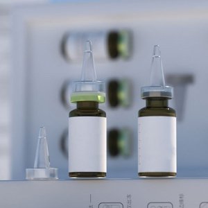 六勝肽修護凍干粉貼牌OEM/ODM