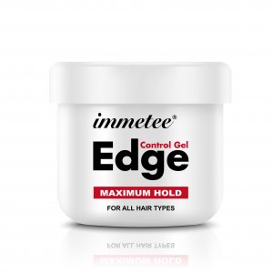 dge control oil 鬢角發(fā)蠟可OEM/ODM代工