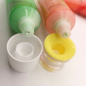 廣州容益生物科技有限公司