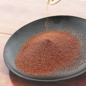 補(bǔ)水蠶絲海藻面膜代加工貼牌OEM/ODM