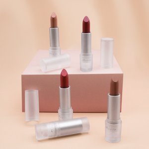 廣州緹可化妝品有限公司