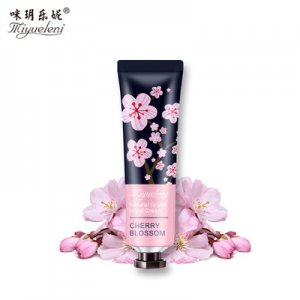 湖州木子維財網絡科技有限公司