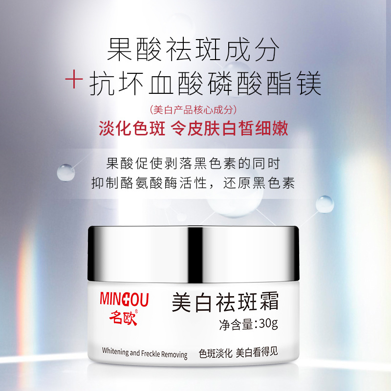 廣西名歐藥業(yè)有限公司