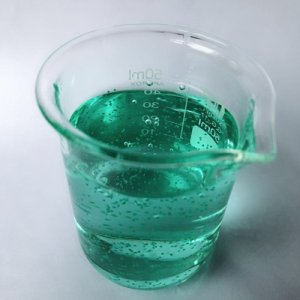 面部補(bǔ)水 精華液OEM/ODM定制代加工