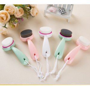 深圳市鴻昌順化妝用品有限公司