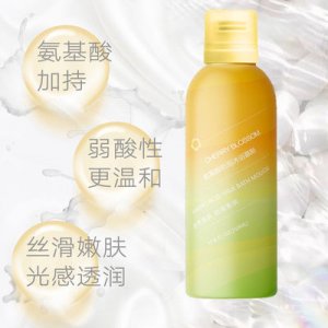 廣州偉煜塑料制品有限公司