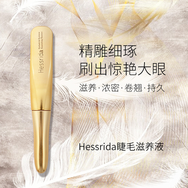 廣州克恩博格生物科技有限公司
