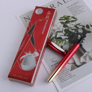 廣州市佳煜涵化妝品有限公司