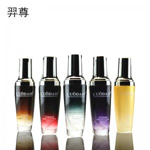 廣州羿尊生物科技有限公司