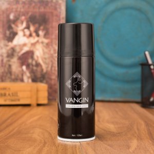 廣州愛(ài)發(fā)絲化妝品有限公司