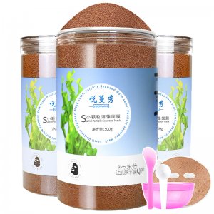 廣州綠洲眾鑫生物科技有限公司