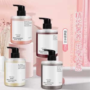 廣州嬌蘭生物科技有限公司