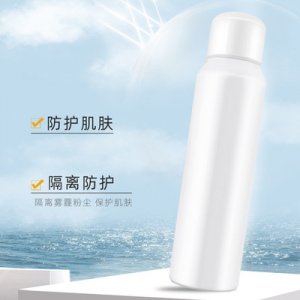 抖音同款防護噴霧OEM/ODM代加工