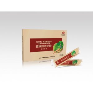 廣州健信食品科技有限公司
