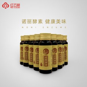 昆山紅云樹生物醫(yī)藥科技有限公司