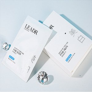 蝸牛日記(廣州)生物科技有限公司