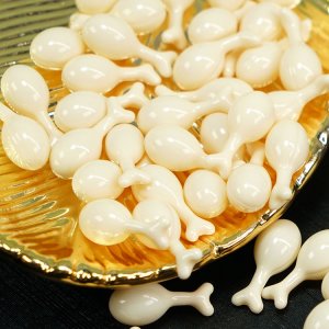 廣州美之妍生物科技有限公司