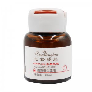 廣州市豐億生物科技有限公司
