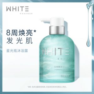 COCOVEL洗發(fā)水護發(fā)素沐浴露