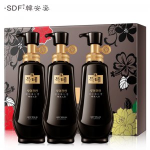 正品洗發(fā)水