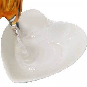 護(hù)發(fā)精油