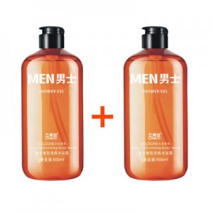 立美絲(廣東)生物科技有限公司