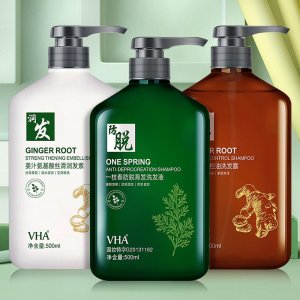 廣州壹號優(yōu)品科技有限公司