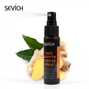 頭發(fā)護理防掉發(fā)密發(fā)噴霧精華貼牌OEM/ODM
