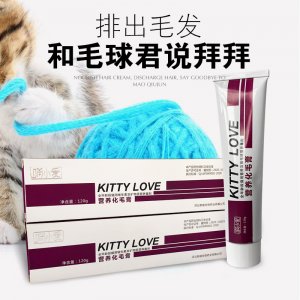 河北朗威生物藥業(yè)有限公司