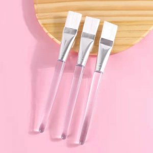 義烏市雅制化妝用具有限公司