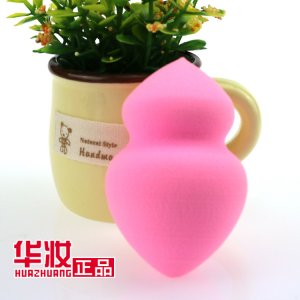 青島美度美妝用品有限公司