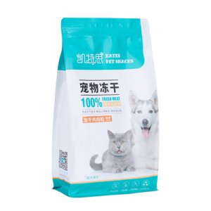 寵物凍干雞肉?？蒓EM/ODM代工