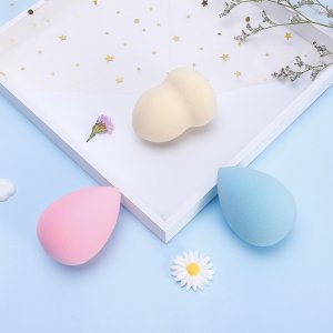 梧州創(chuàng)麗美妝日用品有限公司