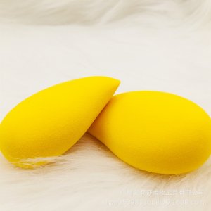 廣州艾莉莎美妝工具有限公司