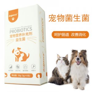淮安區(qū)城東鄉(xiāng)宏金寵物用品加工廠
