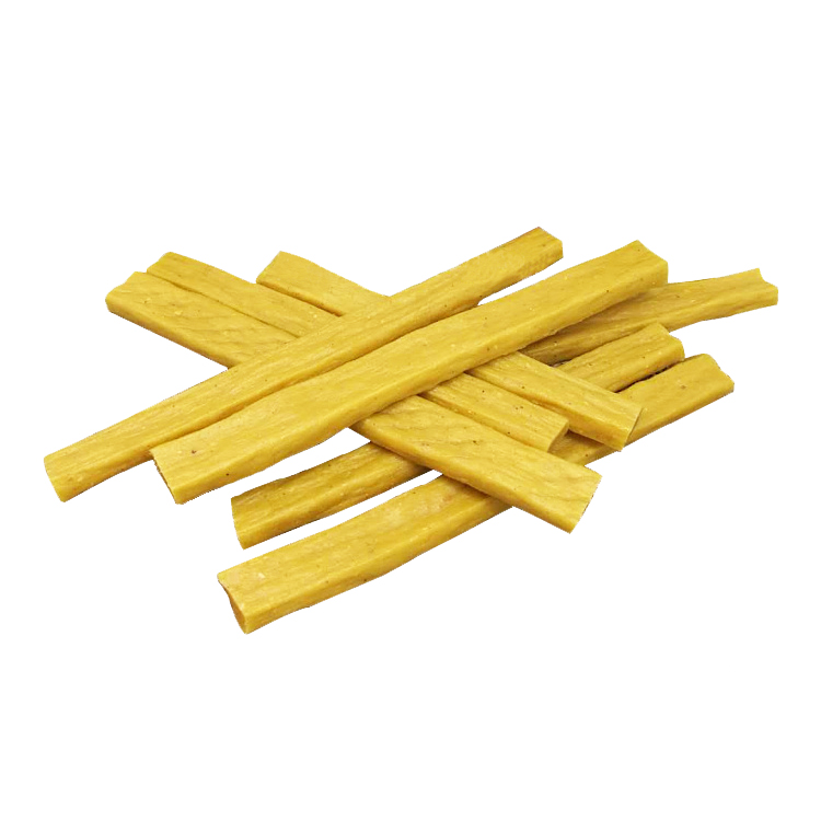 寵物零食牛肉肉條OEM/ODM定制代加工