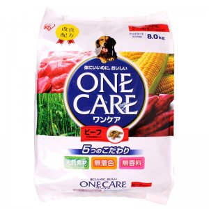 鎮(zhèn)江市丹徒區(qū)藍(lán)標(biāo)干燥材料廠