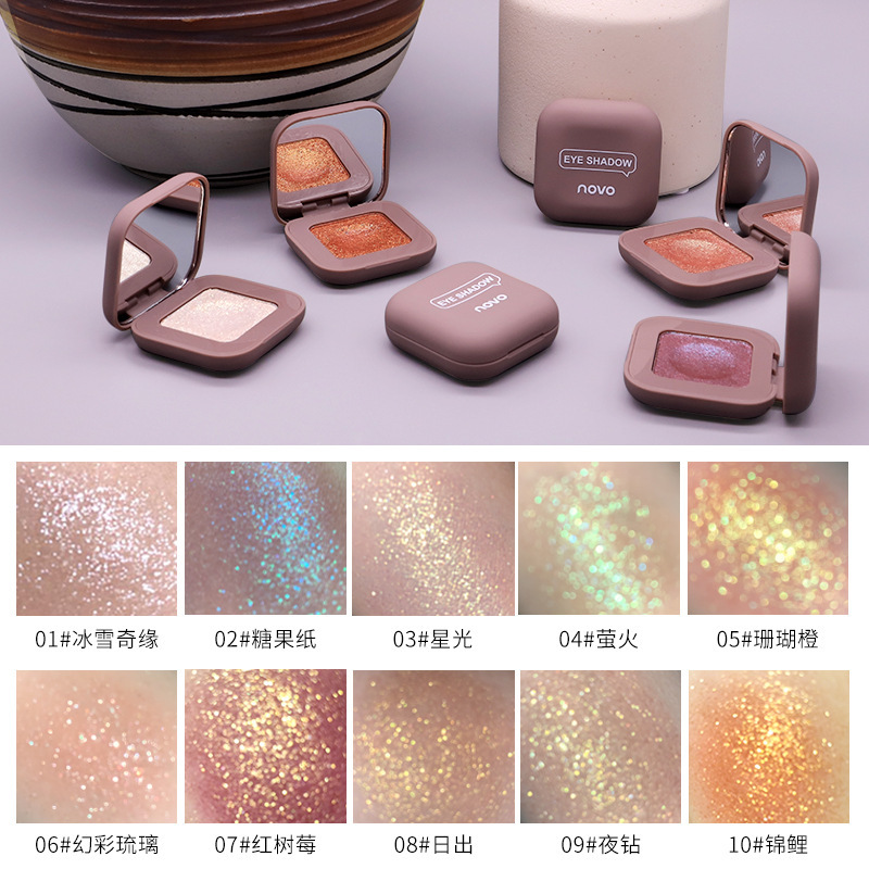 義烏市芷丹化妝品有限公司
