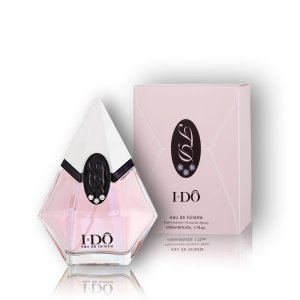 廣州市芭笆美化妝品有限公司