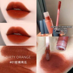 雍容華貴絲絨滋潤(rùn)口紅代加工貼牌OEM/ODM
